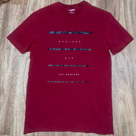 Express - Picture 1 of 7